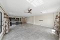 Property photo of 38 Waterloo Road Cranbourne East VIC 3977