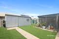 Property photo of 50 McPherson Street Kippa-Ring QLD 4021