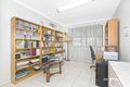 Property photo of 50 McPherson Street Kippa-Ring QLD 4021