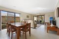 Property photo of 11 Carlyle Street Benalla VIC 3672