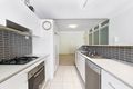 Property photo of 6/134 Great North Road Five Dock NSW 2046
