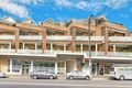 Property photo of 6/134 Great North Road Five Dock NSW 2046
