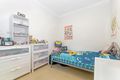 Property photo of 6/134 Great North Road Five Dock NSW 2046