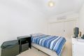 Property photo of 6/134 Great North Road Five Dock NSW 2046