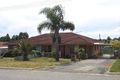 Property photo of 21A Ashbourne Way Hamilton Hill WA 6163