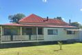 Property photo of 228 McAuliffes Road Booie QLD 4610