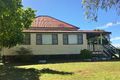 Property photo of 228 McAuliffes Road Booie QLD 4610