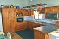 Property photo of 228 McAuliffes Road Booie QLD 4610