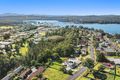 Property photo of 46 High Street Batemans Bay NSW 2536