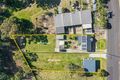 Property photo of 46 High Street Batemans Bay NSW 2536