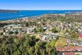 Property photo of 46 High Street Batemans Bay NSW 2536