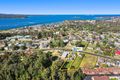Property photo of 46 High Street Batemans Bay NSW 2536