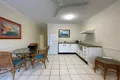 Property photo of 18/1 Beor Street Craiglie QLD 4877