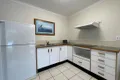 Property photo of 18/1 Beor Street Craiglie QLD 4877