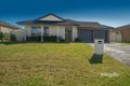 Property photo of 15 Blue Gum Way North Nowra NSW 2541