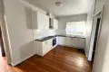 Property photo of 215 Main Road West St Albans VIC 3021