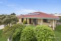 Property photo of 50 McPherson Street Kippa-Ring QLD 4021
