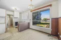 Property photo of 1155 Grevillea Road Wendouree VIC 3355
