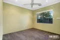Property photo of 13 Gemstone Parade Wellard WA 6170