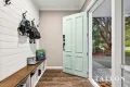 Property photo of 9 Colin Parade Crib Point VIC 3919
