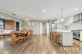 Property photo of 9 Colin Parade Crib Point VIC 3919