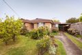 Property photo of 12 Regent Street Keilor East VIC 3033