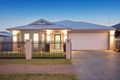 Property photo of 53 The Boulevard Parafield Gardens SA 5107
