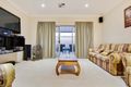 Property photo of 53 The Boulevard Parafield Gardens SA 5107