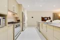 Property photo of 53 The Boulevard Parafield Gardens SA 5107