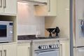 Property photo of 53 The Boulevard Parafield Gardens SA 5107