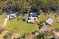 Property photo of 272 Camp Cable Road Jimboomba QLD 4280