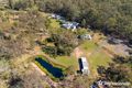 Property photo of 272 Camp Cable Road Jimboomba QLD 4280