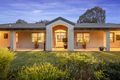 Property photo of 2 Finlay Road Thurgoona NSW 2640