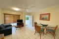 Property photo of 18/1 Beor Street Craiglie QLD 4877