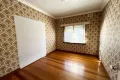 Property photo of 215 Main Road West St Albans VIC 3021