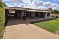 Property photo of 11A Phillipson Road Millchester QLD 4820