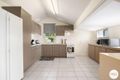 Property photo of 26 La Frantz Drive Tinana QLD 4650