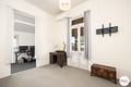 Property photo of 26 La Frantz Drive Tinana QLD 4650