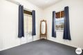 Property photo of 26 La Frantz Drive Tinana QLD 4650
