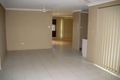 Property photo of 38 Eider Court Condon QLD 4815
