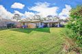 Property photo of 130 Beach Street Cleveland QLD 4163