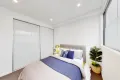 Property photo of 153 George Street Redfern NSW 2016