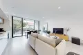 Property photo of 153 George Street Redfern NSW 2016