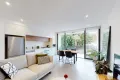 Property photo of 153 George Street Redfern NSW 2016