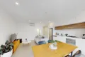 Property photo of 153 George Street Redfern NSW 2016