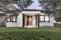 Property photo of 22 McConnell Street Warrnambool VIC 3280