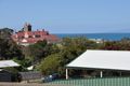 Property photo of 11 Ozone Street Victor Harbor SA 5211
