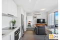 Property photo of 602/334 Cambridge Street Wembley WA 6014