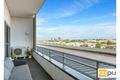 Property photo of 602/334 Cambridge Street Wembley WA 6014