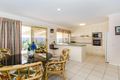 Property photo of 69/210-232 Bestmann Road East Sandstone Point QLD 4511